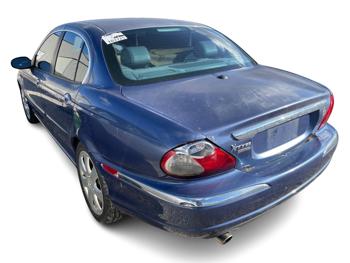 2005 jaguar x-type 3.0-sedan for sale near elk-river, minnesota 57441f70995d4cdebe32fcc015161703.jpg