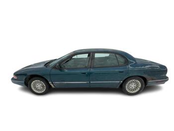 1997 chrysler lhs sedan with 156769 miles for sale near elk-river, minnesota 574540c978b2453aa01d6a00e3ec2b2a.jpg