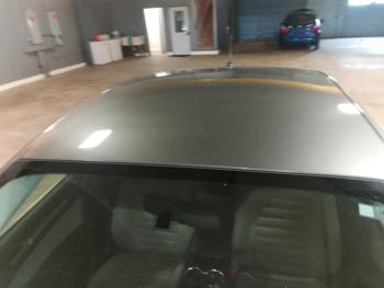 2014 ford fusion s with 191861 miles for sale near elk-river, minnesota 5745bdc6c5d348629cdd23fb26500ca2.jpg