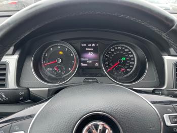 2018 volkswagen atlas v6-se-awd with 133566 miles for sale near rochester, minnesota 5745fcda7d4f422a9f7e34aec601f449.jpeg