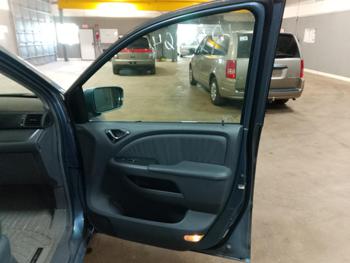 2006 honda odyssey ex-l with 289234 miles for sale near elk-river, minnesota 5746e3261da440e084e8ab5f2c5926fe.jpg