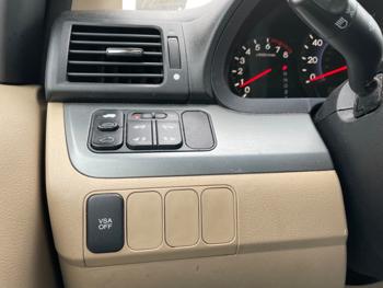 2007 honda odyssey ex-l-w--dvd-and-navigation with 180142 miles for sale near elk-river, minnesota 57472bfc38fc4fb1a90251222eb397ed.jpeg