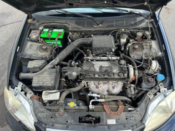 1998 honda civic lx-sedan with 113879 miles for sale near elk-river, minnesota 57485101a4304b3f9c9dd8aa59b20f6d.jpg