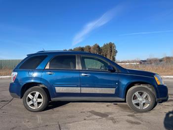 2009 chevrolet equinox ltz with 226643 miles for sale near elk-river, minnesota 5748ce396e4b436a93455a382b815024.jpg