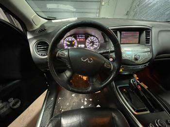 2016 infiniti qx60 base-awd with 216409 miles for sale near elk-river, minnesota 574a4d18af8c4f248545c872ab5a06bc.jpeg