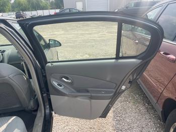 2007 chevrolet malibu lt2 with 129213 miles for sale near elk-river, minnesota 574b845a97cd40dea54ec15471786033.jpeg
