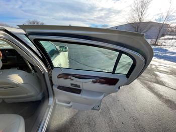 2003 lincoln town-car cartier with 147179 miles for sale near elk-river, minnesota 574bf57a55744e9ebcc3c4c9aba59c2e.jpeg