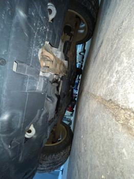 2013 mitsubishi outlander-sport es-2wd with 131471 miles for sale near elk-river, minnesota 574cef4bb3b146c2b906f5d9f761dcc4.jpeg