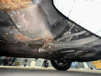 2008 ford escape limited-4wd with 128531 miles for sale near elk-river, minnesota 574d5fd21bf24e46ab81abd0ed139d37.jpeg