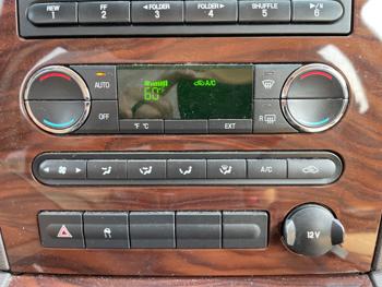 2008 ford taurus sel with 102379 miles for sale near elk-river, minnesota 574e34998fe44417a482e282e44ea782.jpeg