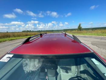 2007 ford freestyle sel-awd with 260553 miles for sale near elk-river, minnesota 574f629d61a54581bdd4df50b5a044b6.jpeg