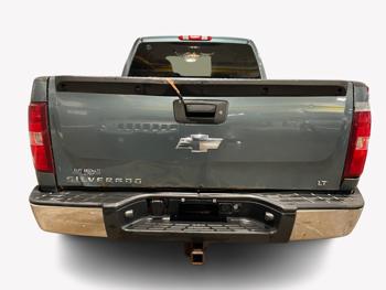 2007 chevrolet silverado-1500 1500 with 138097 miles for sale near elk-river, minnesota 57502df3e60547bbb9ae711985584783.jpg
