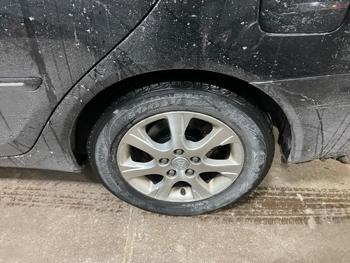 2006 toyota camry le-v6 with 145577 miles for sale near elk-river, minnesota 5753f116b5e842089b7a624bcf9303b2.jpeg