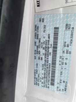 2006 ford econoline e-150 with 256687 miles for sale near elk-river, minnesota 5754ec9fc503451a87b4549e333db7a3.jpeg