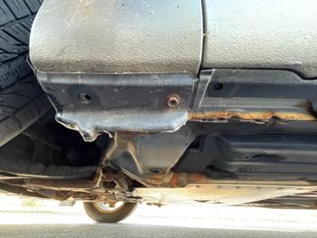 2005 toyota prius 4-door-liftback with 249731 miles for sale near elk-river, minnesota 5755299216b64965bf559a277bca11b7.jpeg