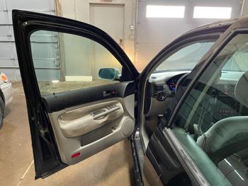 2002 volkswagen golf gls with 192567 miles for sale near elk-river, minnesota 5756359c9657469f9d9acf8d5735180f.jpg