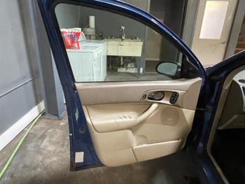2005 ford focus se with 252701 miles for sale near elk-river, minnesota 57577f5e6b5d440f8408f51a9cf8f556.jpg