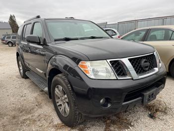 2011 nissan pathfinder with 232364 miles for sale near elk-river, minnesota 57585f247a8d452ea8cf44af583834de.jpg