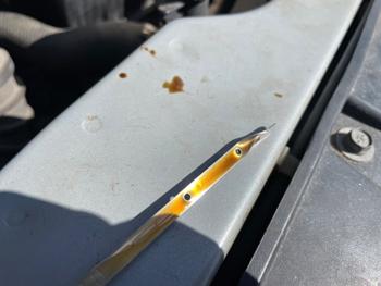 2015 mitsubishi mirage es with 286953 miles for sale near forest-lake, minnesota 5758c8335b974137937fc1130be665f4.jpeg