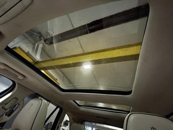 2009 lincoln mkx with 169830 miles for sale near elk-river, minnesota 57592e9339964fd782331034f77778ef.jpg