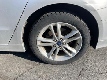 2018 ford fusion-hybrid se with 123612 miles for sale near spring-lake-park, minnesota 5759bff4d8794d08a13cafec35cc0b52.jpeg