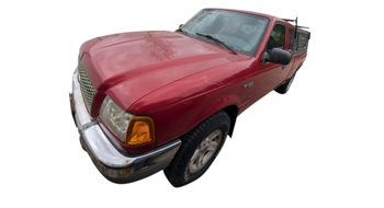 2003 ford ranger xlt-supercab-4wd with 194147 miles for sale near elk-river, minnesota 5759d26d9a754678adf8e156ccb2a16b.png