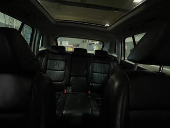 2009 volkswagen tiguan se with 243196 miles for sale near elk-river, minnesota 575af62568f84aa79e4498496be56fd4.jpeg