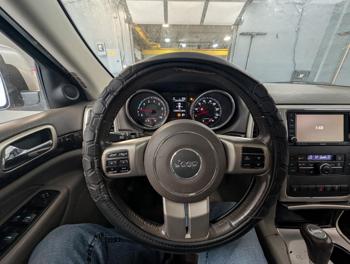 2011 jeep grand-cherokee laredo-4wd with 178808 miles for sale near elk-river, minnesota 575b770f338e45168e06666f52685e8d.jpg