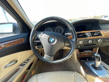 2008 bmw 5-series 528xi with 198093 miles for sale near lake-elmo, minnesota 575b7fb8f31945b8a07abf2fc10e612b.jpeg