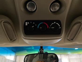 2003 chevrolet suburban 1500 with 332094 miles for sale near elk-river, minnesota 575c11c7e0d9461c862862de127f82c5.jpg
