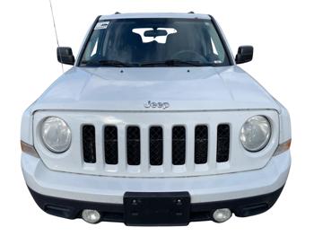 2014 jeep patriot sport-4wd with 159170 miles for sale near elk-river, minnesota 575c8fcecc6c4027936a0f31ae608c5e.jpg