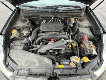 2011 subaru outback 2.5i-premium with 148791 miles for sale near elk-river, minnesota 575d33a730cd462c98f21f834f196648.jpeg