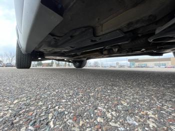 2014 jeep cherokee trailhawk-4wd with 131135 miles for sale near coon-rapids, minnesota 575db0198dac4b649dc8f7e93f55500e.jpeg