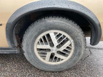 1986 pontiac sunbird gt with 145298 miles for sale near elk-river, minnesota 575ee2a41c9448678a4463d76792e4e9.jpeg