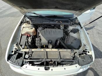 2005 buick lesabre custom with 103008 miles for sale near elk-river, minnesota 5760660847c847d598eb1962ca3ccef0.jpeg