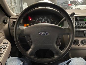 2003 ford explorer xlt with 169676 miles for sale near elk-river, minnesota 57608e165e2d4f07b1600d225dca6984.jpg