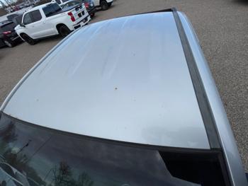 2006 toyota tacoma access-cab-v6-4wd with 204926 miles for sale near fridley, minnesota 5761331db502459899ded0384600dba9.jpeg