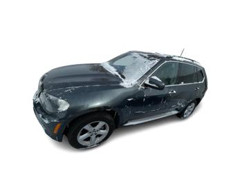 2011 bmw x5 xdrive50i with 105478 miles for sale near elk-river, minnesota 57613f1b6be94c5a8f50d4c301f229fb.jpg