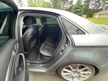 2015 audi a3 2.0t-premium-sedan-quattro-s-tronic with 83636 miles for sale near columbus, minnesota 5761eb48bf824473ab381aeea859ad93.jpeg