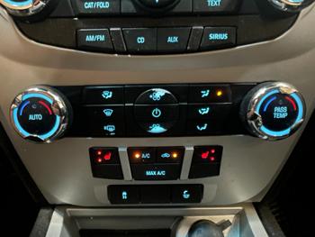 2010 mercury milan with 141536 miles for sale near elk-river, minnesota 5761fd49d3d245759b9617dbf0032dfd.jpg