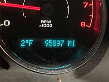 2006 chevrolet cobalt ls with 95897 miles for sale near elk-river, minnesota 57621b02ec6d4b4497dc29921a735931.jpeg