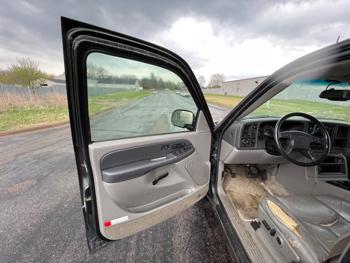 2003 gmc yukon 4wd for sale near elk-river, minnesota 576250109a134e8fb3c335d9d1dff95a.jpeg