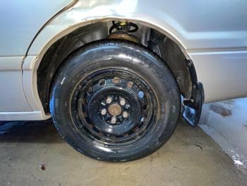 2001 toyota camry ce with 193405 miles for sale near elk-river, minnesota 57635c5f3d28499badaca3dee67b14ce.jpeg