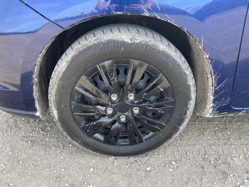 2013 honda fit 5-speed-at with 116162 miles for sale near jordan, minnesota 576383b946314372ae3f0b8b4dcc5463.jpeg