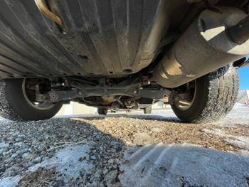 2015 honda cr-v ex with 37285 miles for sale near elk-river, minnesota 5763c9fbc95f4c51b506d0accfecf05f.jpeg