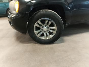 2008 chevrolet trailblazer lt2-4wd with 148574 miles for sale near elk-river, minnesota 5765278e7a88435bb4a812e5769f894b.jpg