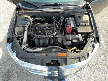 2011 ford fusion i4-sel with 199642 miles for sale near elk-river, minnesota 5765e94eb4b0481b8b92196d5dc97215.jpeg