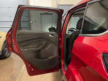 2017 ford escape titanium with 131220 miles for sale near elk-river, minnesota 576801585dc34ee4911a57b87bc8856c.jpg