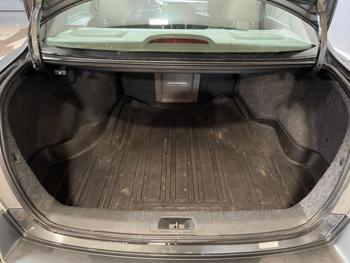 2009 honda accord ex-l with 222551 miles for sale near elk-river, minnesota 576965a6359945f78450a3bba74aaa54.jpg