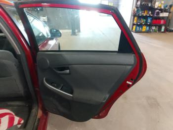 2010 toyota prius prius-ii with 229077 miles for sale near elk-river, minnesota 57697efe420147539516d9ad0481046e.jpg